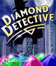 game pic for Diamond Detective